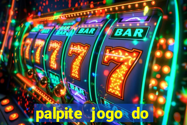 palpite jogo do bicho pb